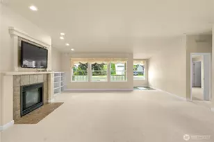625 E Simpson Ave, Montesano, WA 98563 - Photo 6