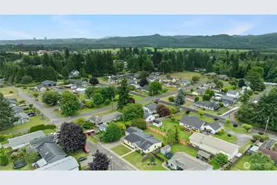 625 E Simpson Avenue, Montesano, WA 98563 - Photo 36