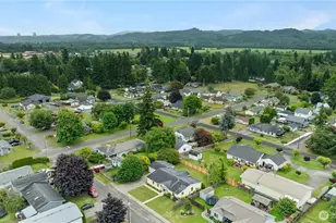 625 E Simpson Ave, Montesano, WA 98563 - Photo 36