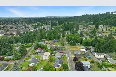 625 E Simpson Avenue, Montesano, WA 98563 - Photo 38