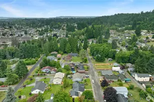625 E Simpson Ave, Montesano, WA 98563 - Photo 38
