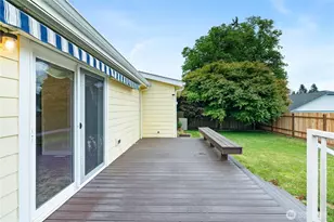 625 E Simpson Ave, Montesano, WA 98563 - Photo 28