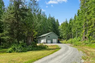 10025 333rd Ave SE, Sultan, WA 98294 - Photo 24