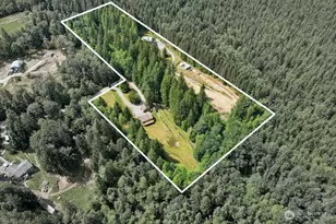 10025 333rd Ave SE, Sultan, WA 98294 - Photo 36
