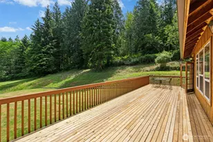 10025 333rd Ave SE, Sultan, WA 98294 - Photo 14