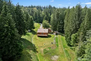 10025 333rd Ave SE, Sultan, WA 98294 - Photo 34