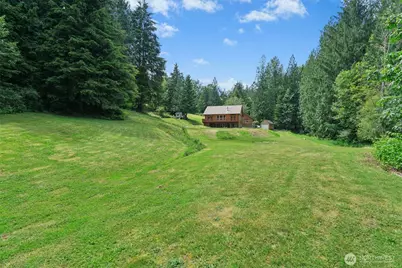 10025 333rd Avenue SE, Sultan, WA 98294 - Photo 2