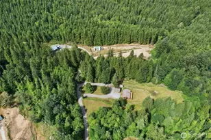 10025 333rd Ave SE, Sultan, WA 98294 - Photo 38