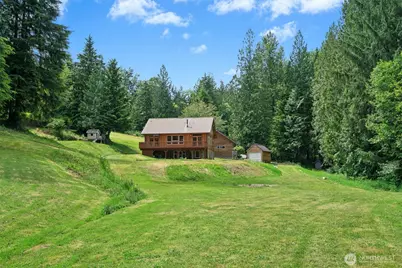 10025 333rd Avenue SE, Sultan, WA 98294 - Photo 22