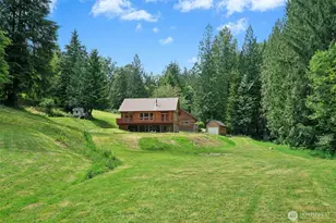 10025 333rd Ave SE, Sultan, WA 98294 - Photo 22