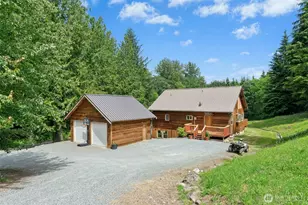 10025 333rd Ave SE, Sultan, WA 98294 - Photo 32
