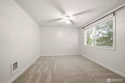 7113 NE 43rd Street #F, Vancouver, WA 98661 - Photo 20