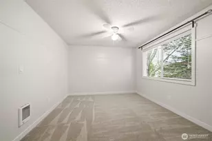 7113 NE 43rd St, Vancouver, WA 98661 - Photo 20