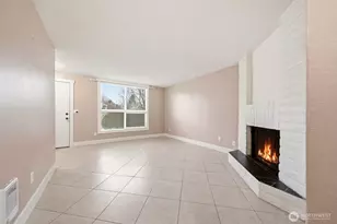 7113 NE 43rd St, Vancouver, WA 98661 - Photo 14