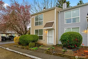 7113 NE 43rd St, Vancouver, WA 98661 - Photo 6