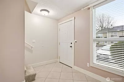 7113 NE 43rd Street #F, Vancouver, WA 98661 - Photo 8