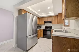 7113 NE 43rd St, Vancouver, WA 98661 - Photo 16