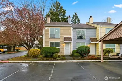 7113 NE 43rd Street #F, Vancouver, WA 98661 - Photo 2