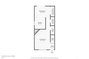 7113 NE 43rd St, Vancouver, WA 98661 - Photo 36