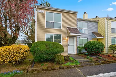 7113 NE 43rd Street #F, Vancouver, WA 98661 - Photo 1