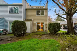 7113 NE 43rd St, Vancouver, WA 98661 - Photo 34