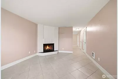7113 NE 43rd Street #F, Vancouver, WA 98661 - Photo 12