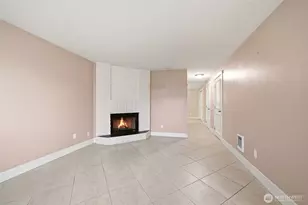 7113 NE 43rd St, Vancouver, WA 98661 - Photo 12