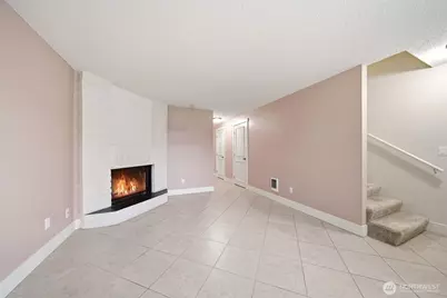 7113 NE 43rd Street #F, Vancouver, WA 98661 - Photo 10