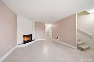 7113 NE 43rd St, Vancouver, WA 98661 - Photo 10