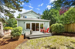15033 70th Ave NE, Kenmore, WA 98028 - Photo 16