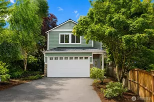 15033 70th Ave NE, Kenmore, WA 98028 - Photo 1