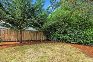 15033 70th Ave NE, Kenmore, WA 98028 - Photo 30