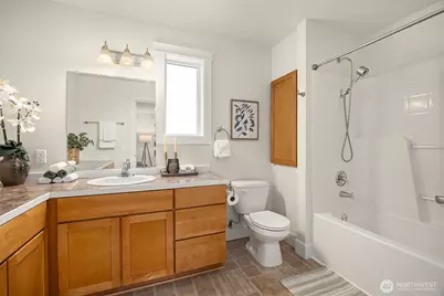 15033 70th Avenue NE, Kenmore, WA 98028 - Photo 26