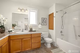 15033 70th Ave NE, Kenmore, WA 98028 - Photo 26