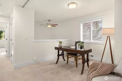 15033 70th Avenue NE, Kenmore, WA 98028 - Photo 22