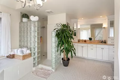 1918 Broadview, Wenatchee, WA 98801 - Photo 20