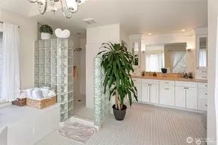 1918 Broadview, Wenatchee, WA 98801 - Photo 20