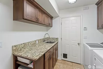 1918 Broadview, Wenatchee, WA 98801 - Photo 24
