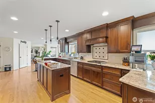 1918 Broadview, Wenatchee, WA 98801 - Photo 12