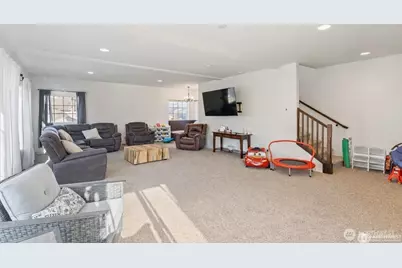 1918 Broadview, Wenatchee, WA 98801 - Photo 14