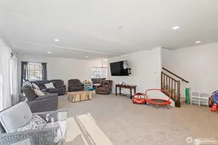 1918 Broadview, Wenatchee, WA 98801 - Photo 14