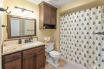 1918 Broadview, Wenatchee, WA 98801 - Photo 28