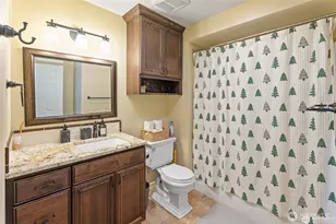 1918 Broadview, Wenatchee, WA 98801 - Photo 28