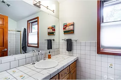 11204 Chaucer Street SE, Olympia, WA 98501 - Photo 18