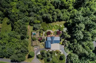 11204 Chaucer Street SE, Olympia, WA 98501 - Photo 26