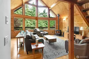 11204 Chaucer Street SE, Olympia, WA 98501 - Photo 10
