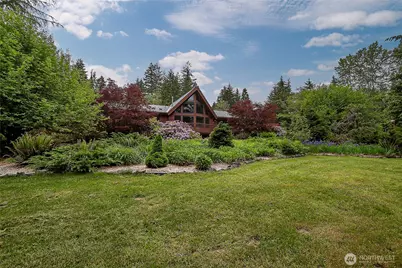 11204 Chaucer Street SE, Olympia, WA 98501 - Photo 2