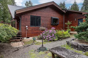 11204 Chaucer Street SE, Olympia, WA 98501 - Photo 38