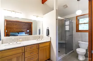 11204 Chaucer Street SE, Olympia, WA 98501 - Photo 16