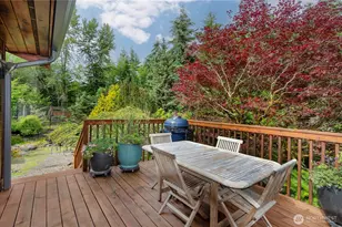 11204 Chaucer Street SE, Olympia, WA 98501 - Photo 30